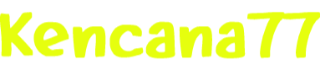 Kencana77